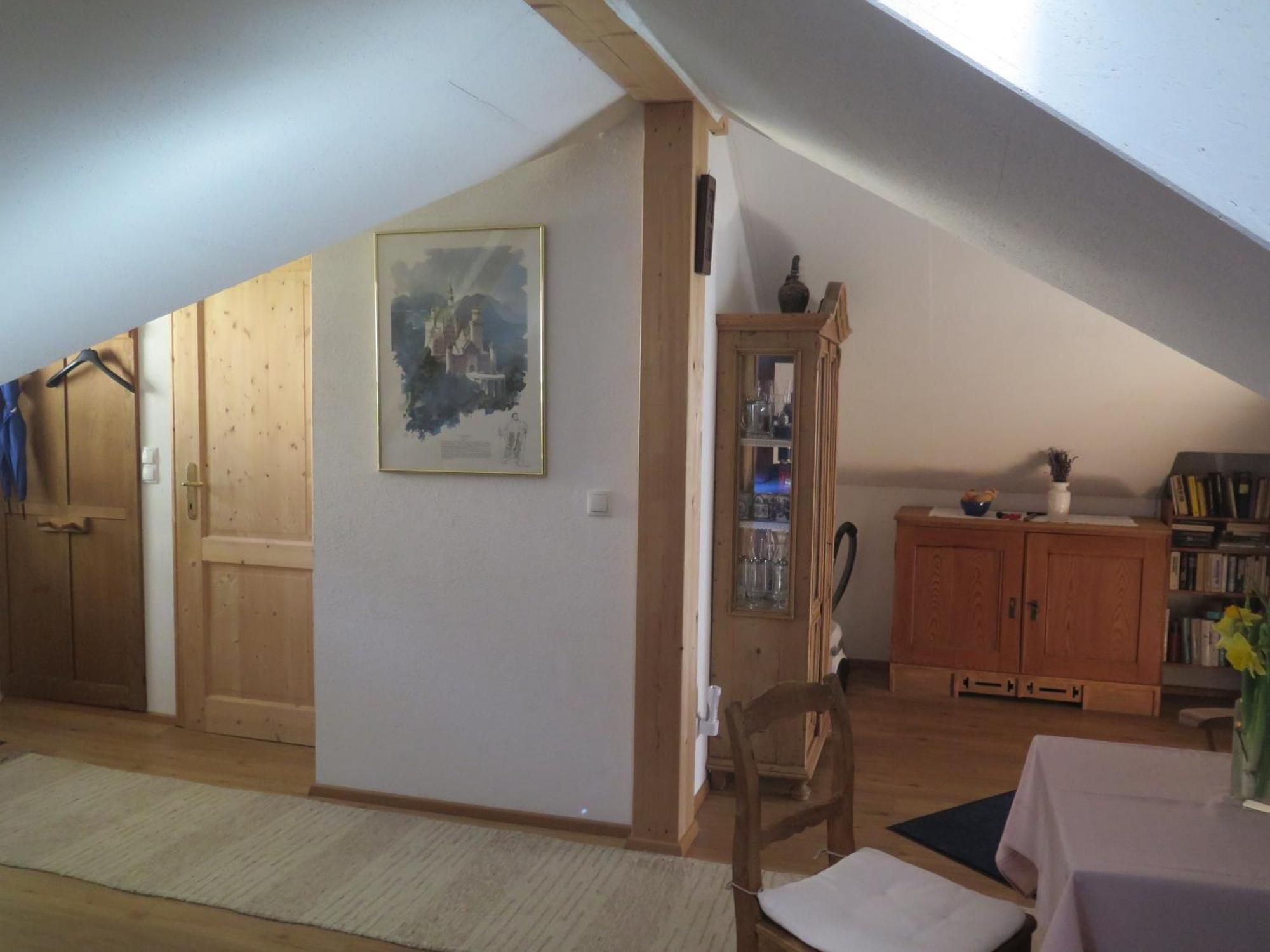 Landhaus Zirknitz Sankt Stefan ob Stainz Exterior foto