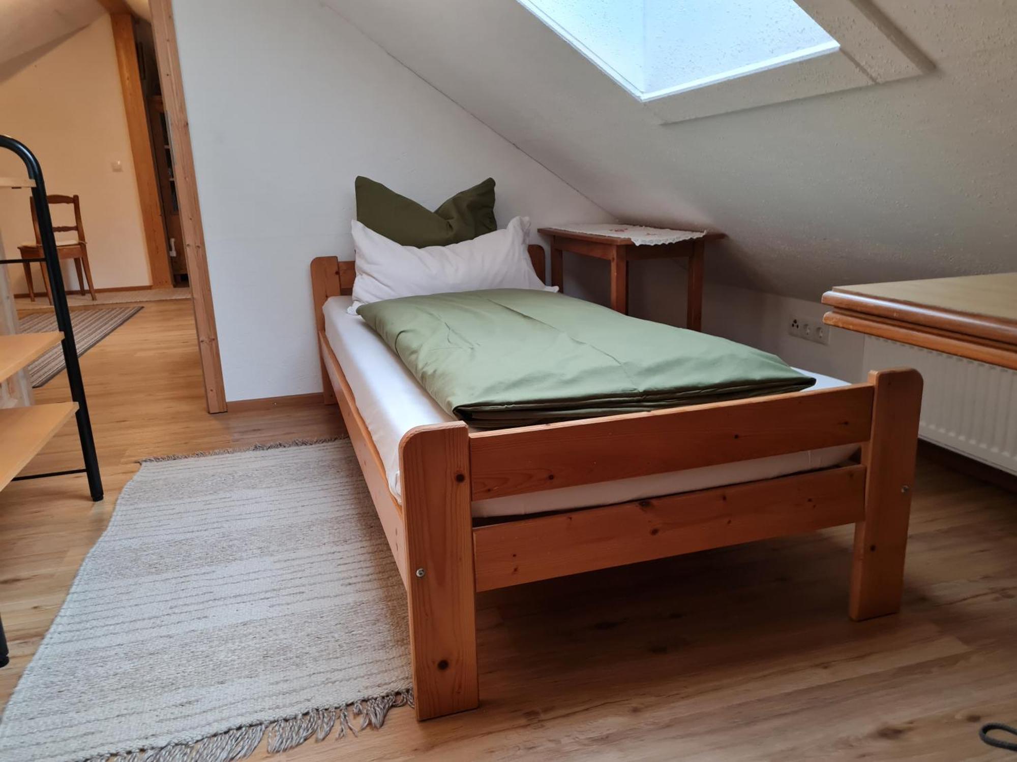 Landhaus Zirknitz Sankt Stefan ob Stainz Exterior foto