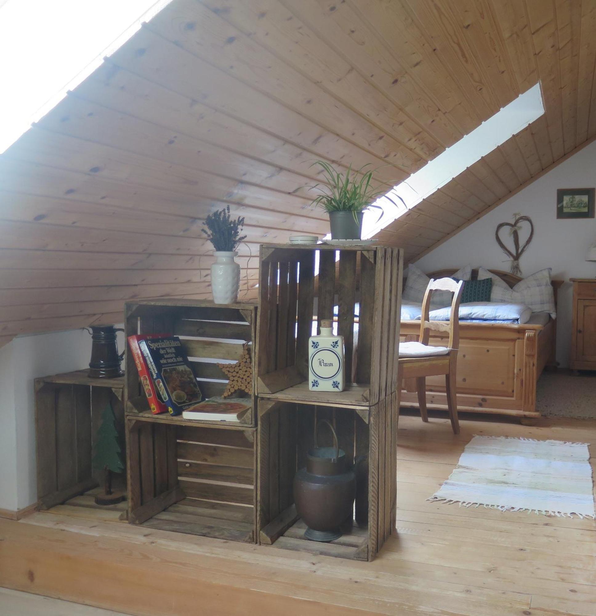 Landhaus Zirknitz Sankt Stefan ob Stainz Exterior foto